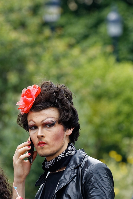 Gay Pride Bordeaux 2016-117